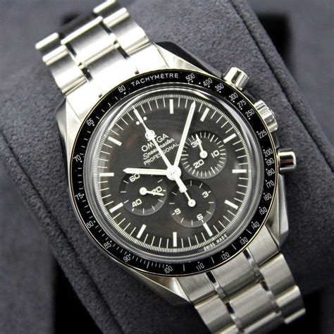 orologi speedmaster omega